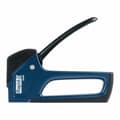 Miniatyrbillede 2 af 9: Placeringsværktøj til gips, gipsvægge og hule vægge Rapid XP30 5001539