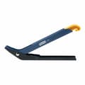 Miniatyrbillede 2 af 10: Placeringsværktøj til gips, gipsvægge og hule vægge Rapid XP10 5001535