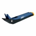 Miniatyrbillede 1 af 10: Placeringsværktøj til gips, gipsvægge og hule vægge Rapid XP10 5001535