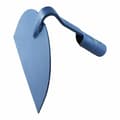Miniatyrbillede 2 af 3: Flise til beton Viat VT701