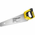 Miniatyrbillede 1 af 5: nedstryger Stanley JET CUT FINE