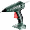 Miniatyrbillede 1 af 6: Silicone Metabo HK 18 LTX 20 Sort 18 W