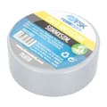 Miniatyrbillede 3 af 6: Gaffertape Ferrestock