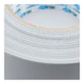 Miniatyrbillede 4 af 6: Gaffertape Ferrestock