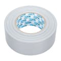 Miniatyrbillede 2 af 6: Gaffertape Ferrestock