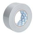 Miniatyrbillede 1 af 6: Gaffertape Ferrestock