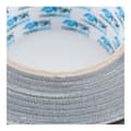 Miniatyrbillede 4 af 6: Gaffertape Ferrestock Sort