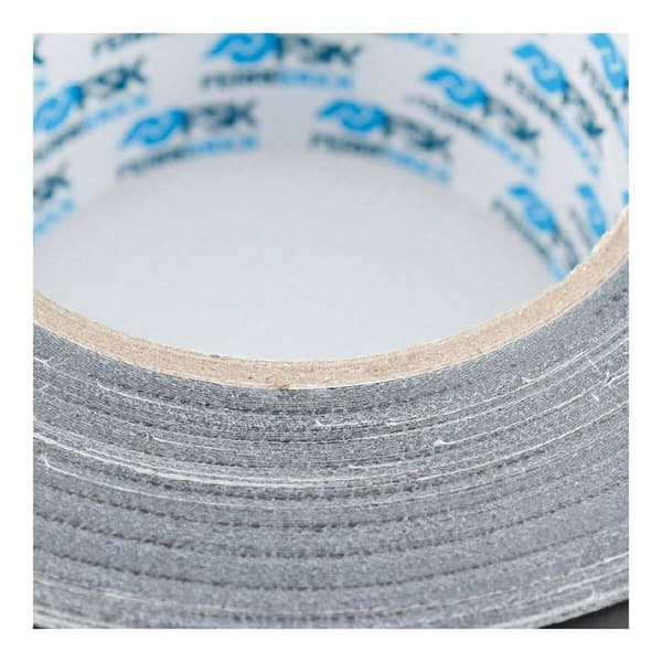Gaffertape Ferrestock Sort