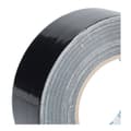 Miniatyrbillede 5 af 6: Gaffertape Ferrestock Sort