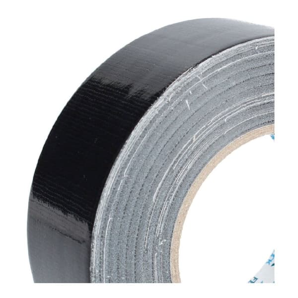 Gaffertape Ferrestock Sort