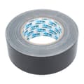 Miniatyrbillede 2 af 6: Gaffertape Ferrestock Sort