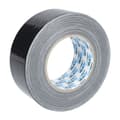 Miniatyrbillede 1 af 6: Gaffertape Ferrestock Sort
