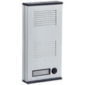 Miniatyrbillede 2 af 6: Automatisk porter-system SCS SENTINEL Audio Orion 32068 Aluminium Plastik