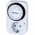 Miniatyrbillede 2 af 2: Timer Orbegozo 16274