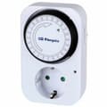 Miniatyrbillede 1 af 2: Timer Orbegozo 16274