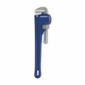 Miniatyrbillede 1 af 3: Tap skruenøgle Workpro 10" Støbejern