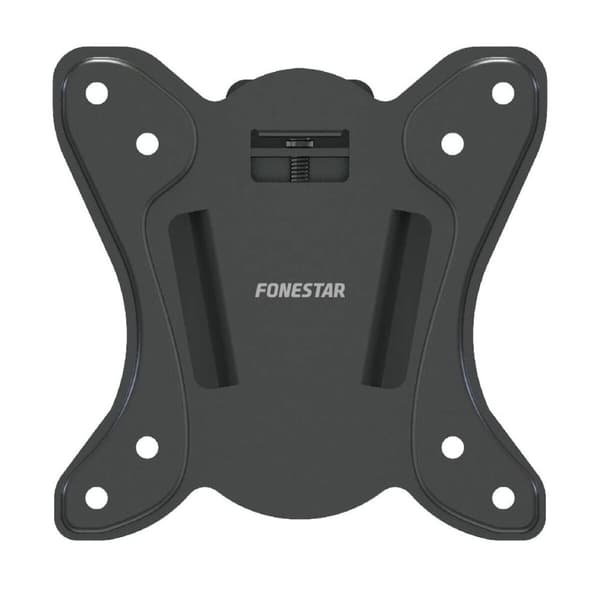 TV-holder FONESTAR TILT-11BA