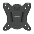 Miniatyrbillede 2 af 2: TV-holder FONESTAR TILT-11BA