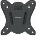 Miniatyrbillede 1 af 2: TV-holder FONESTAR TILT-11BA