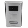 Miniatyrbild 3 av 3: Smart interntelefon med video Chacon 34827