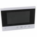 Miniatyrbild 2 av 3: Smart interntelefon med video Chacon 34827