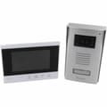 Miniatyrbild 1 av 3: Smart interntelefon med video Chacon 34827