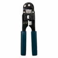 Miniatyrbillede 3 af 5: Krympetang NANOCABLE 10.31.0101 RJ45 8P8C