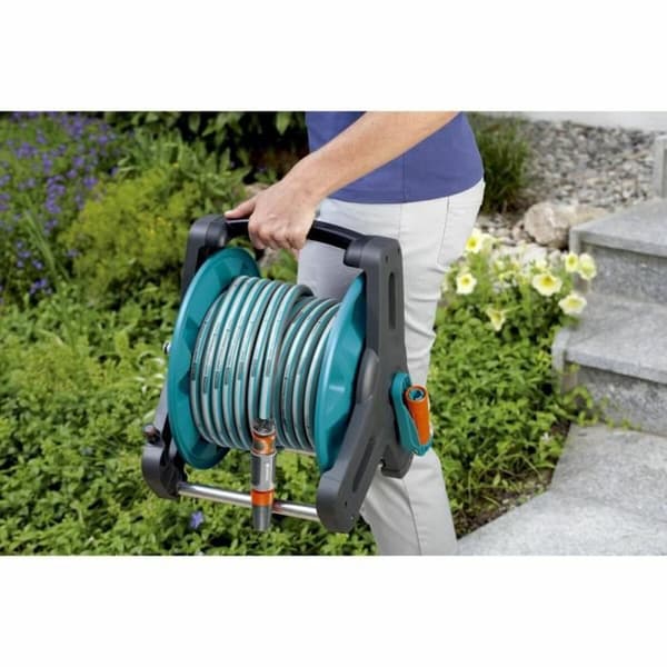 Slangvinda Gardena Classic 50-8007-U 50 m