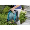 Miniatyrbild 5 av 7: Slangvinda Gardena Classic 50-8007-U 50 m