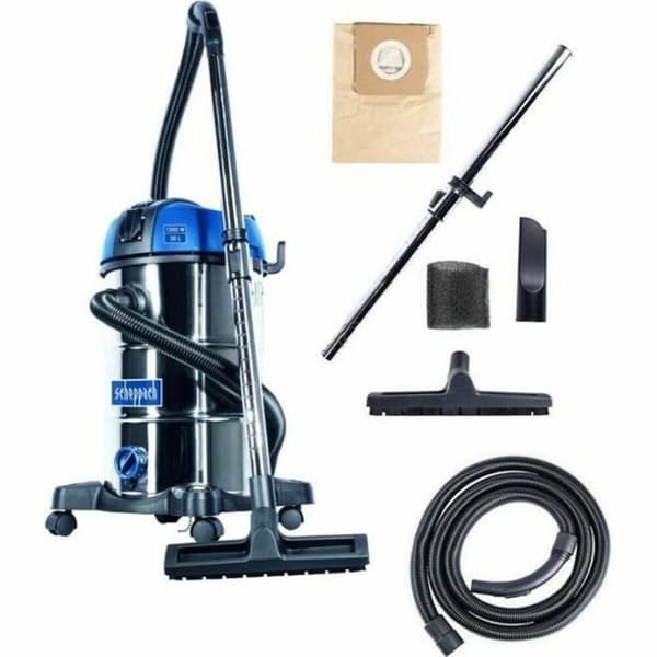 Utsug Scheppach 5907720901 1300 W