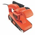 Miniatyrbild 3 av 5: Bandsåg Black & Decker KA86-QS 720 W 75 x 150 mm