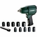 Miniatyrbild 1 av 3: Skruvmejsel Metabo DSSW 360