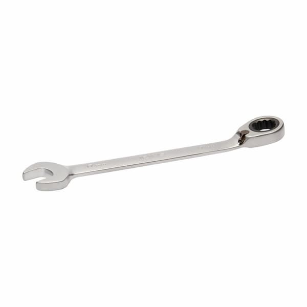 Kombinationsnøgle Irimo 10 mm