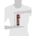 Miniatyrbild 4 av 8: Förseglare/självhäftning Fischer 512348 Cement Mörkgrå 310 ml