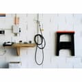 Miniatyrbillede 3 af 4: Staffeli TOOD Foldbar 60 x 10 x 80 cm 200 kg (2 enheder)