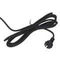 Miniatyrbillede 6 af 11: Varm luft Stanley FME670K 2000 W
