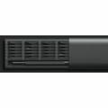 Miniatyrbild 2 av 2: Uppsättning av Precisionsverktyg Xiaomi BHR4680GL