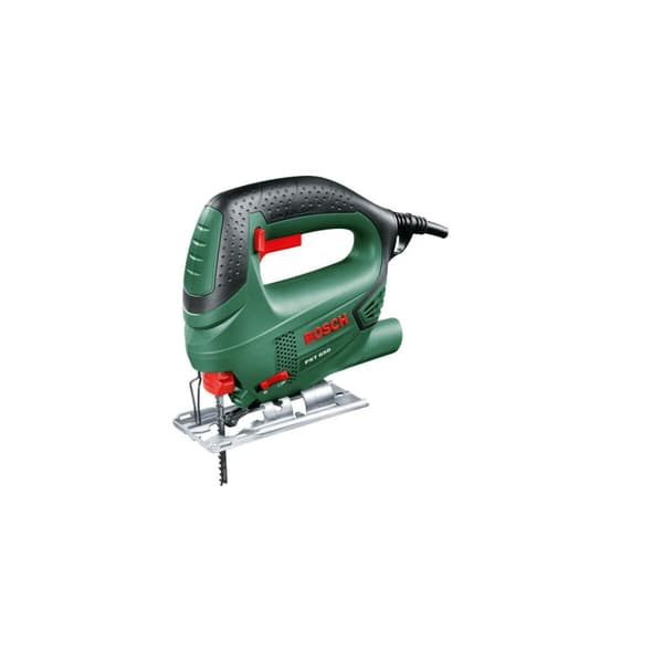 Motorsav BOSCH 06033A0770 300 W