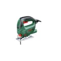Miniatyrbillede 7 af 11: Motorsav BOSCH 06033A0770 300 W