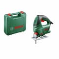 Miniatyrbillede 1 af 11: Motorsav BOSCH 06033A0770 300 W