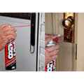 Miniatyrbillede 4 af 5: Glidecreme MULTIFUNKTIONEL GT-85 400 ml