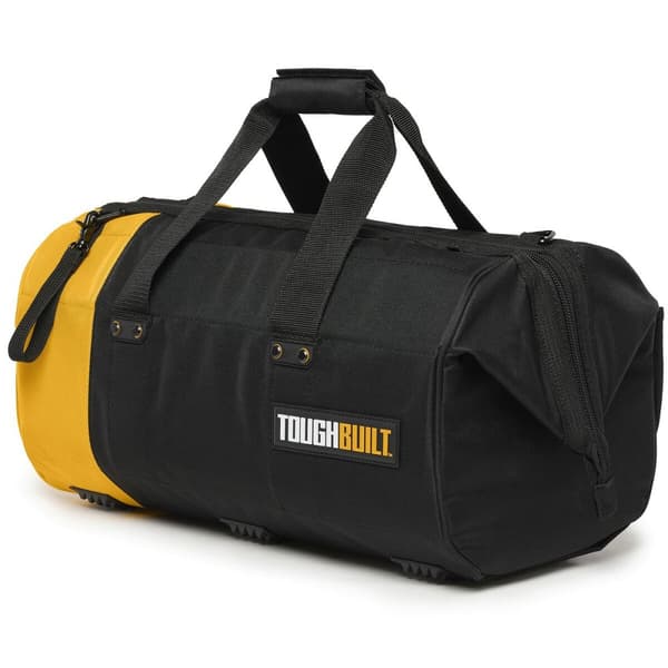 Værktøjstaske Toughbuilt Massive Mouth tb-60-20 50 cm
