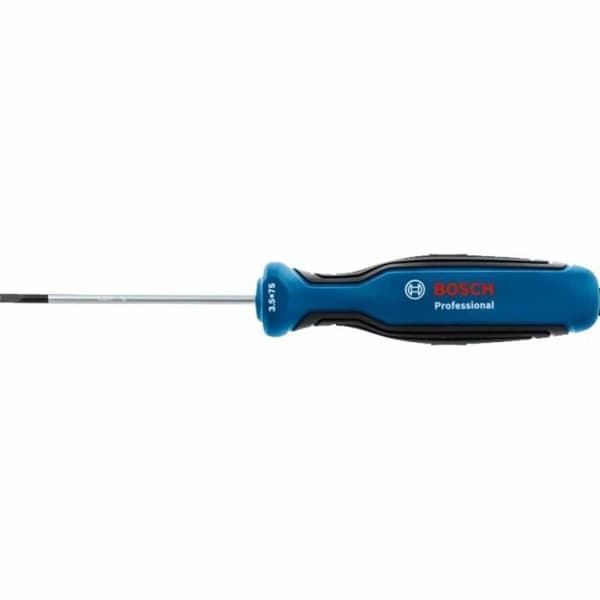 Skruvmejselset BOSCH
