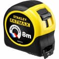 Miniatyrbild 3 av 6: Måttband Stanley