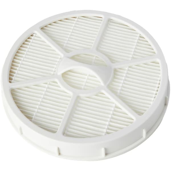 HEPA-filter Kärcher 2.863-238.0 (1 antal)