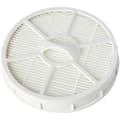 Miniatyrbild 3 av 7: HEPA-filter Kärcher 2.863-238.0 (1 antal)