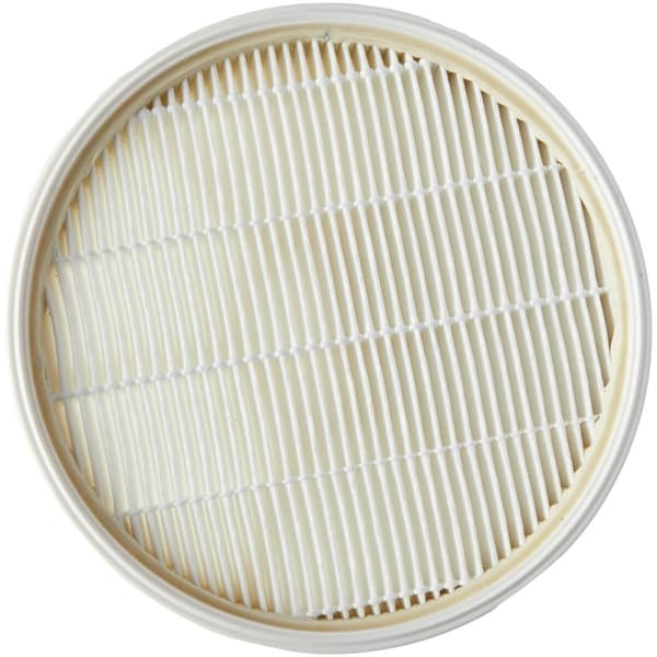 HEPA-filter Kärcher 2.863-238.0 (1 antal)