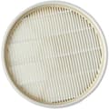 Miniatyrbild 5 av 7: HEPA-filter Kärcher 2.863-238.0 (1 antal)
