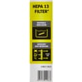 Miniatyrbild 6 av 7: HEPA-filter Kärcher 2.863-238.0 (1 antal)