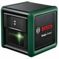 Miniatyrbild 5 av 5: Lasernivå BOSCH
